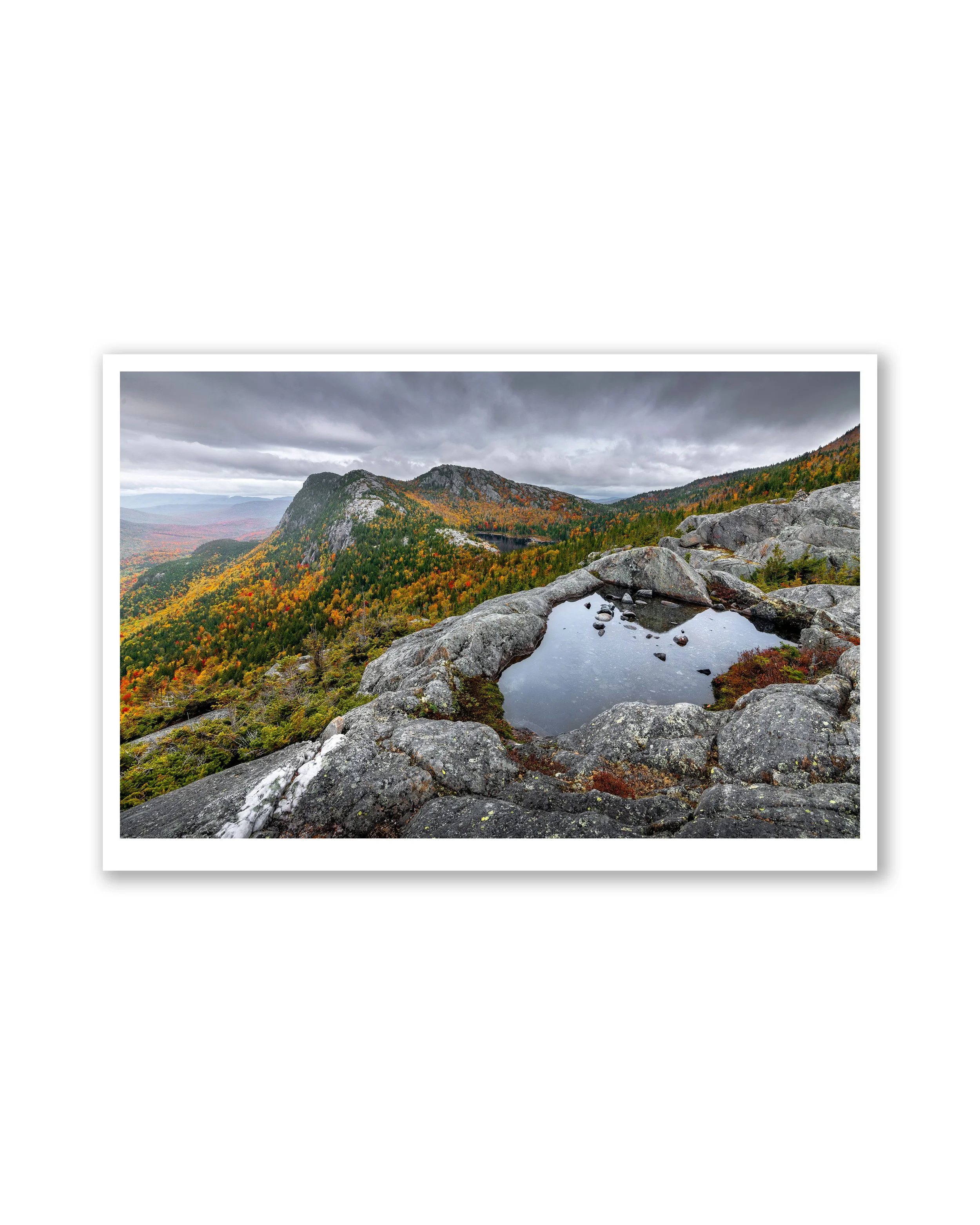 Tumbledown Mountain.jpg