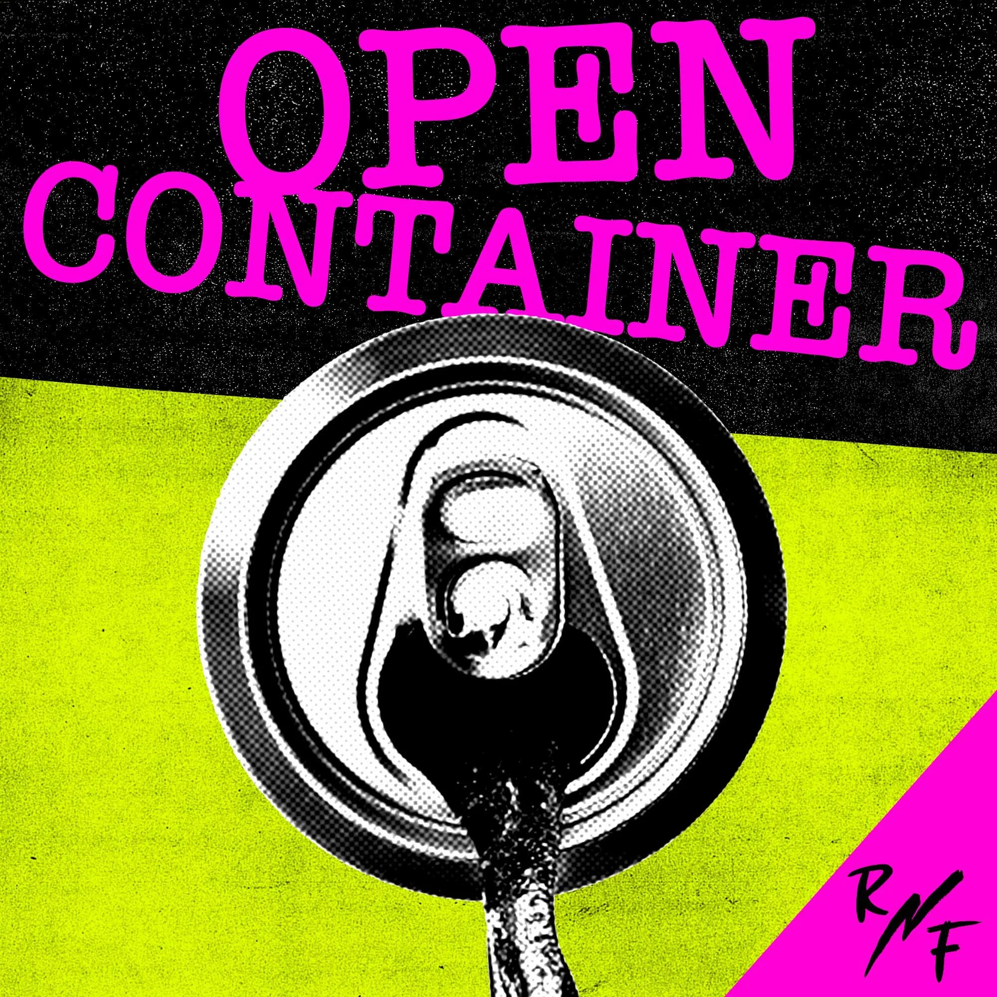 OpenContainer_PodCover.jpg