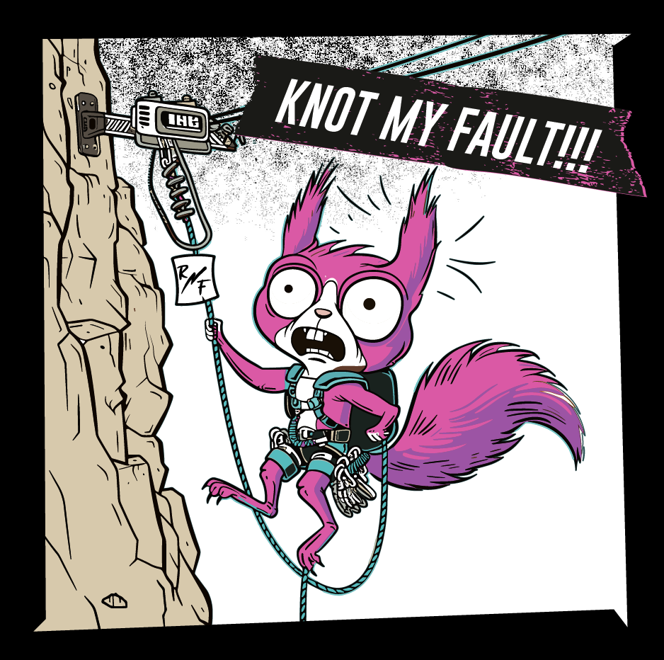 KNOT.JPG