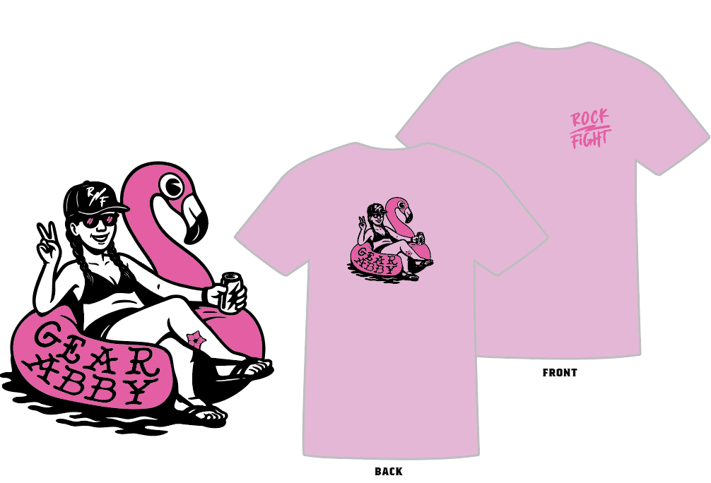 Screenshot 2026-01-15 at 11.05.17 AM.png