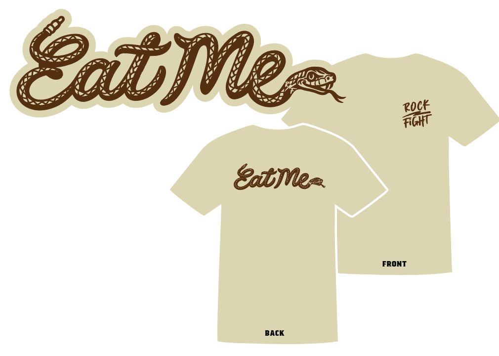 Screenshot 2026-01-15 at 11.05.27 AM.png