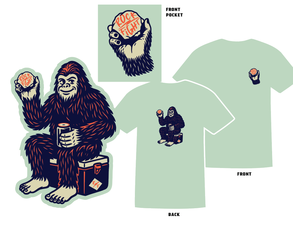 Screenshot 2026-01-15 at 11.05.45 AM.png