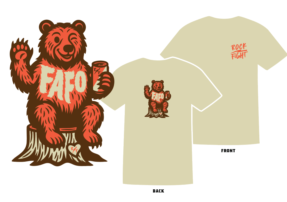 Screenshot 2026-01-15 at 11.05.52 AM.png