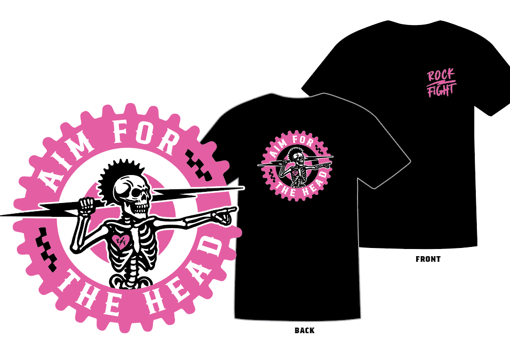 Screenshot 2026-01-15 at 11.06.42 AM.png