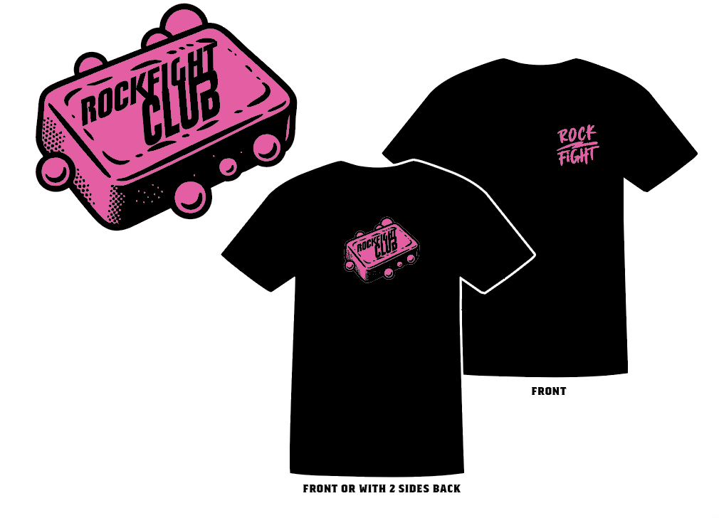 Screenshot 2026-01-15 at 11.06.50 AM.png