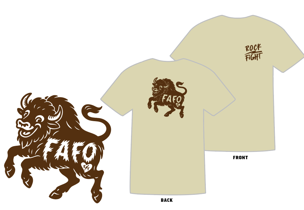 Screenshot 2026-01-15 at 11.07.08 AM.png