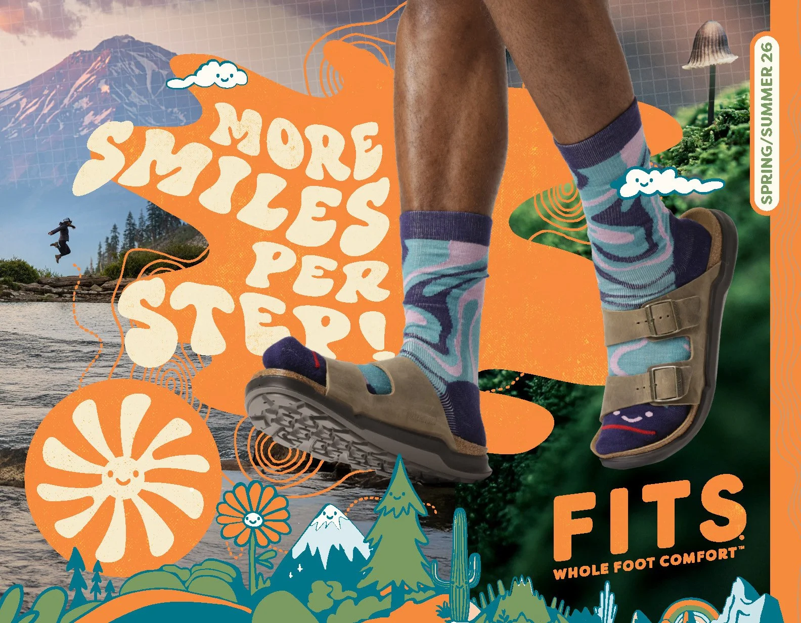 S26 Catalog_FINAL-singles-lowres_Page_01.jpg