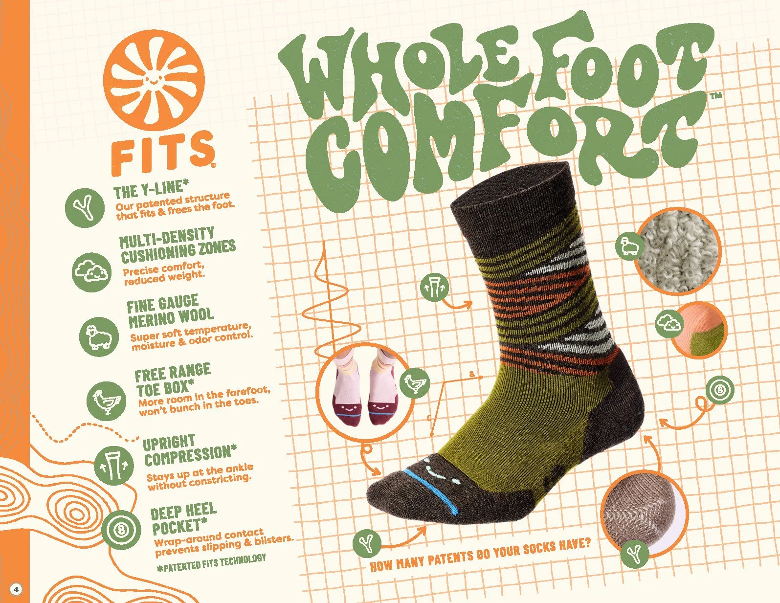 S26 Catalog_FINAL-singles-lowres_Page_04.jpg