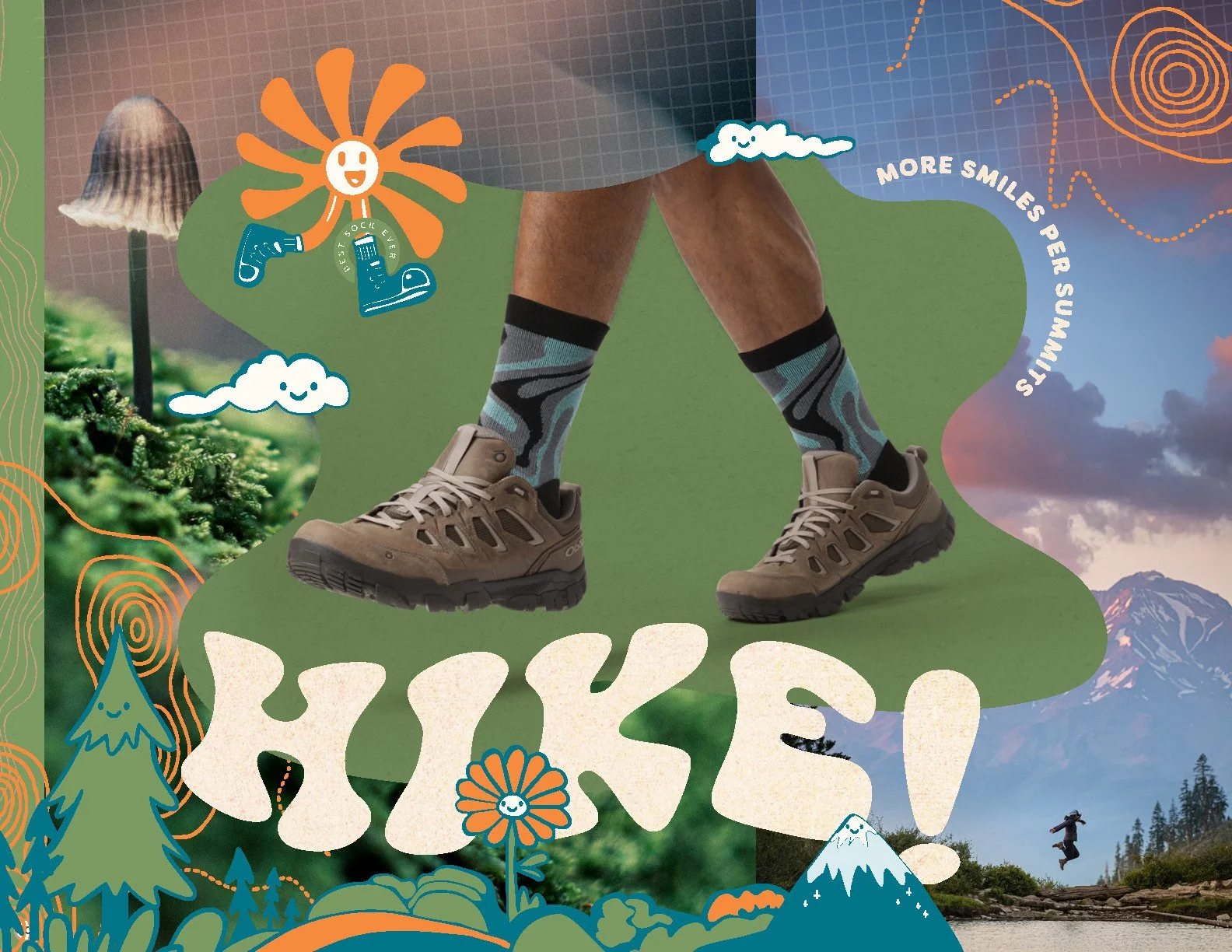 S26 Catalog_FINAL-singles-lowres_Page_10.jpg