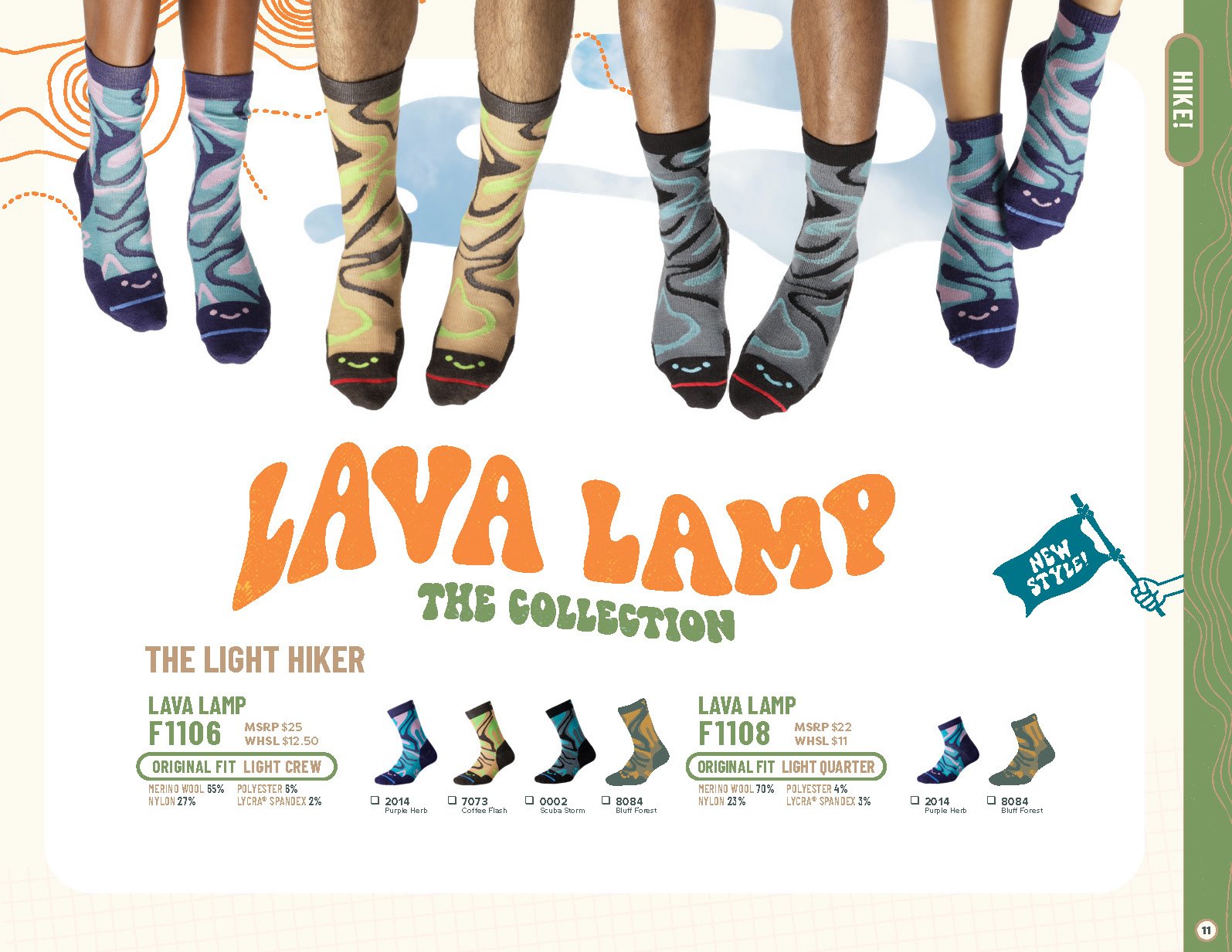 S26 Catalog_FINAL-singles-lowres_Page_11.jpg