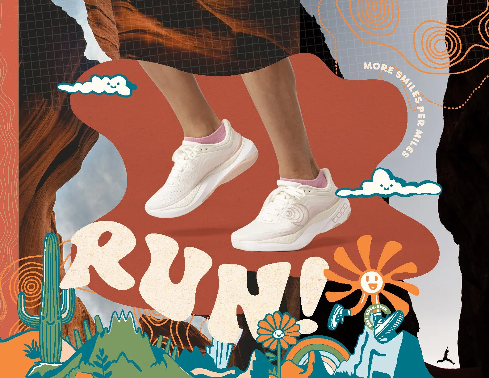 S26 Catalog_FINAL-singles-lowres_Page_16.jpg