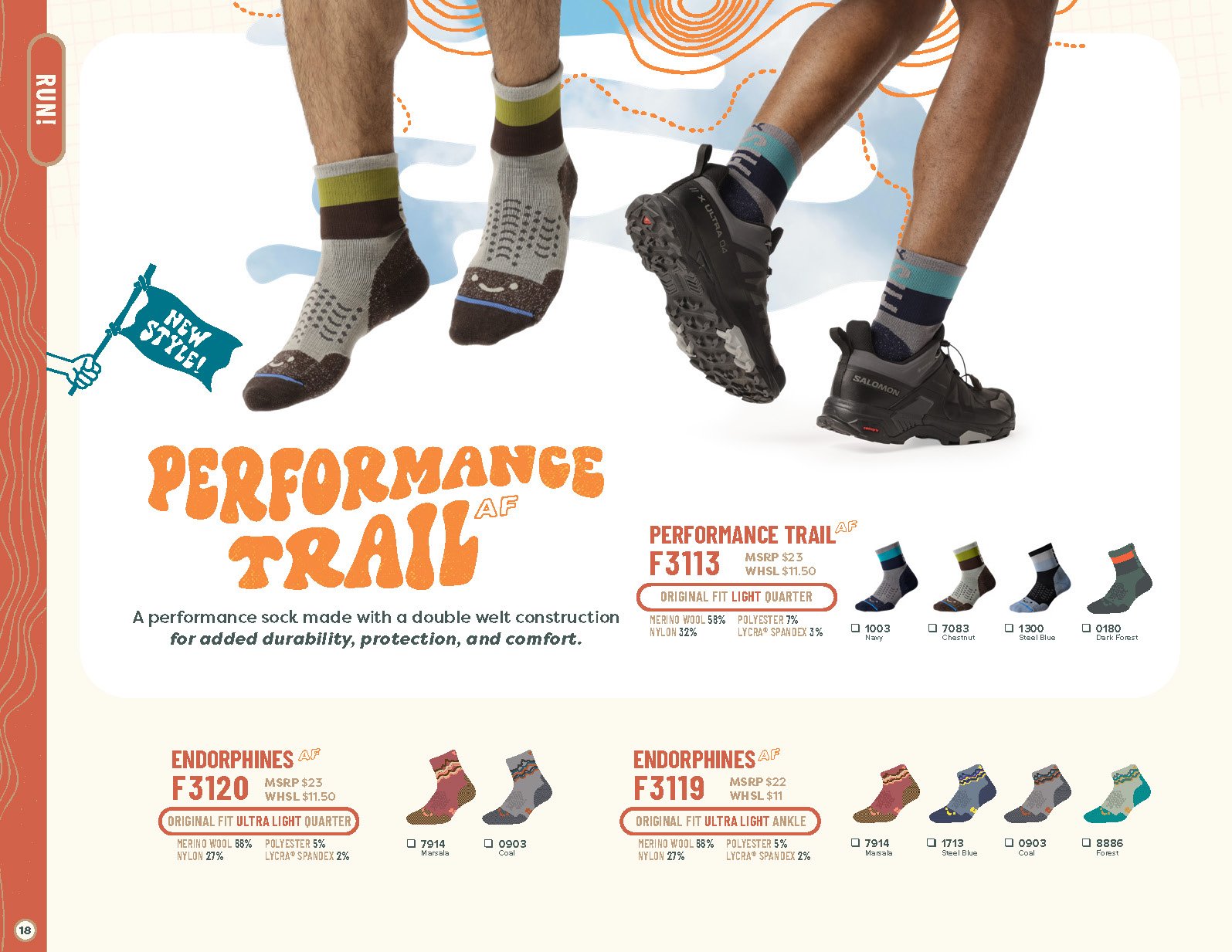 S26 Catalog_FINAL-singles-lowres_Page_18.jpg