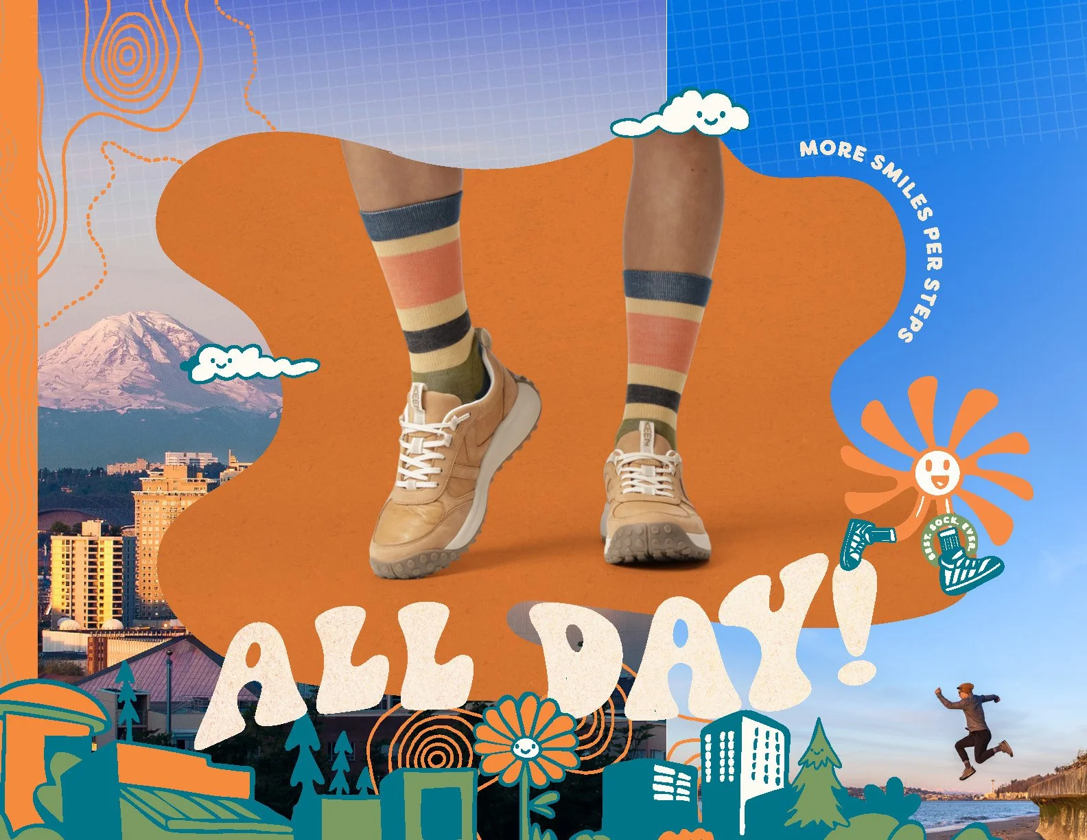 S26 Catalog_FINAL-singles-lowres_Page_20.jpg