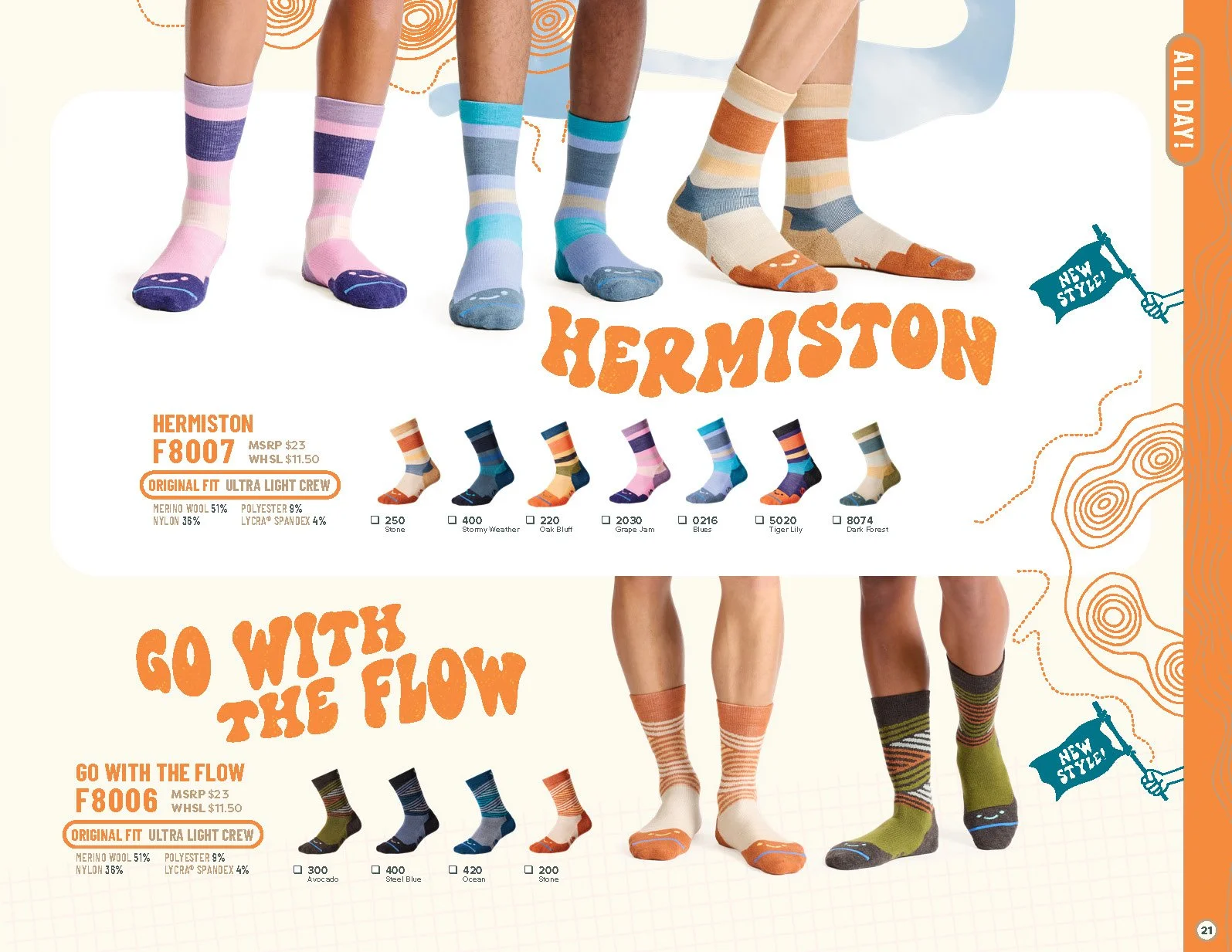 S26 Catalog_FINAL-singles-lowres_Page_21.jpg