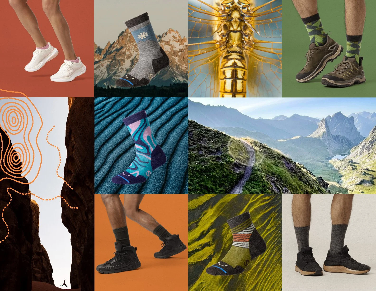 S26 Catalog_FINAL-singles-lowres_Page_24.jpg