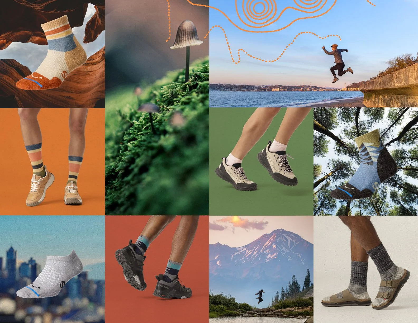 S26 Catalog_FINAL-singles-lowres_Page_25.jpg