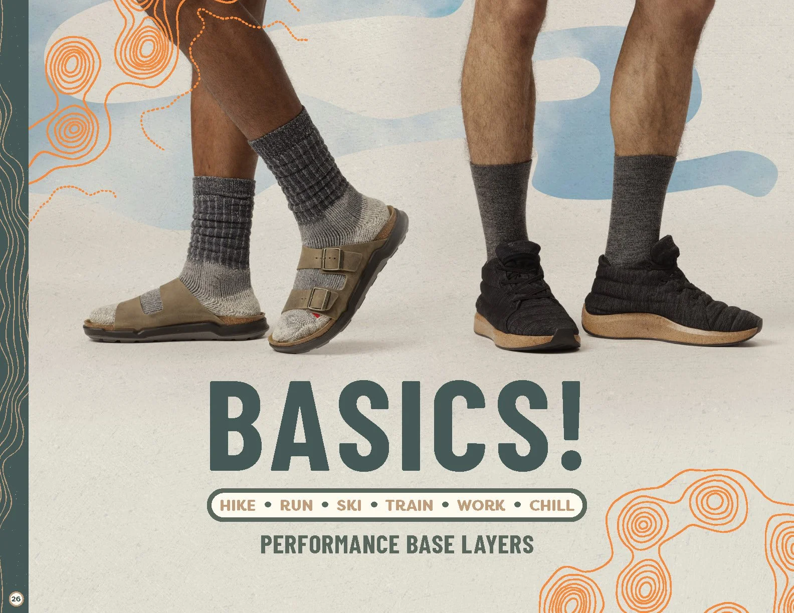 S26 Catalog_FINAL-singles-lowres_Page_26.jpg