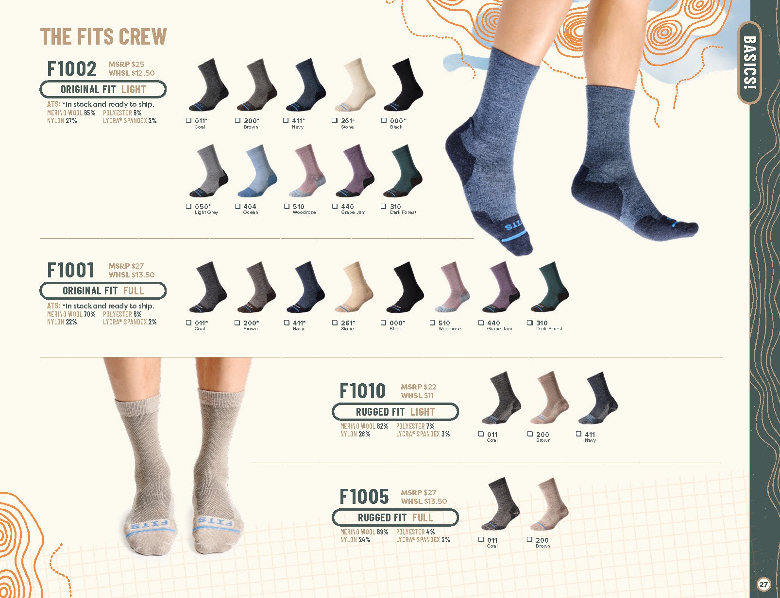 S26 Catalog_FINAL-singles-lowres_Page_27.jpg