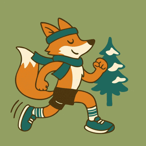 FoxLoop.gif