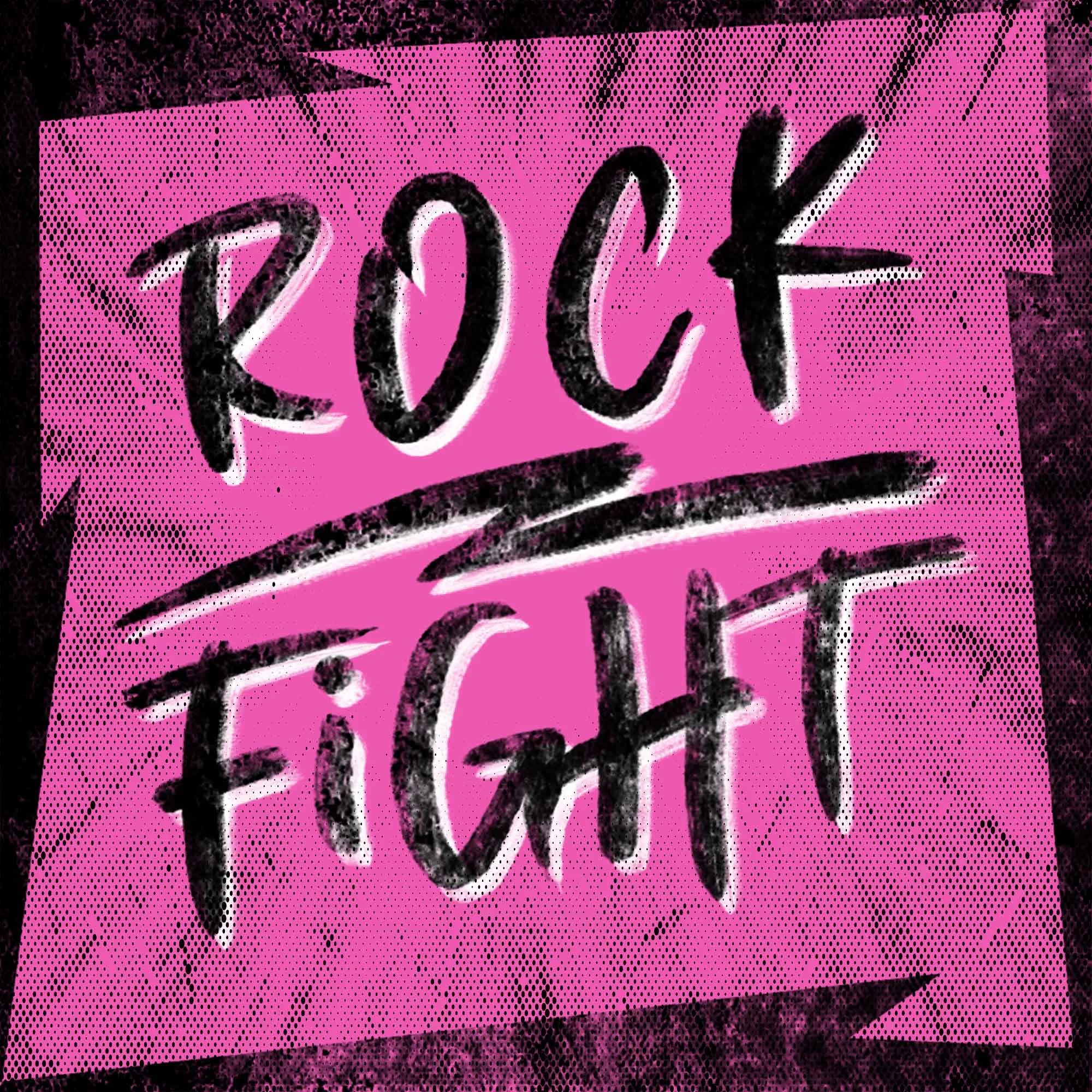 pod cover - rockfight.jpg