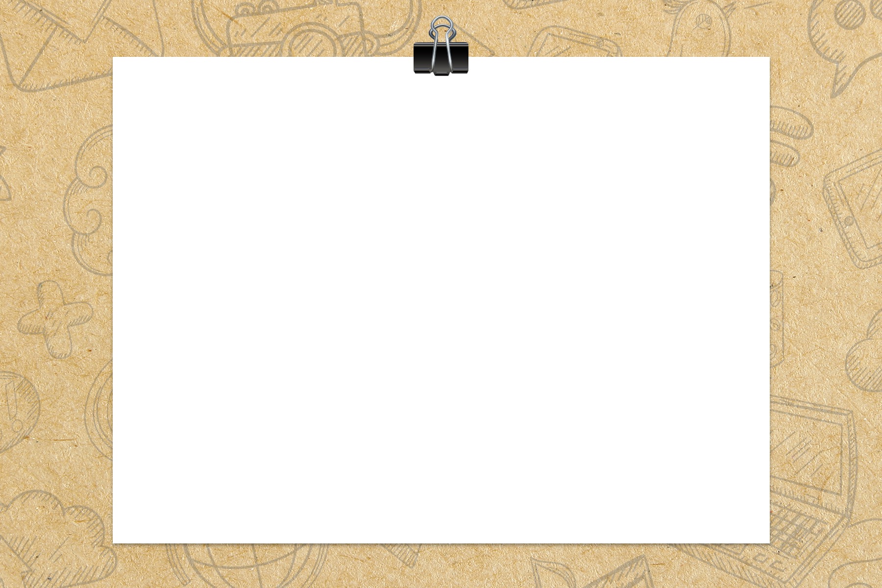 Template3.jpeg
