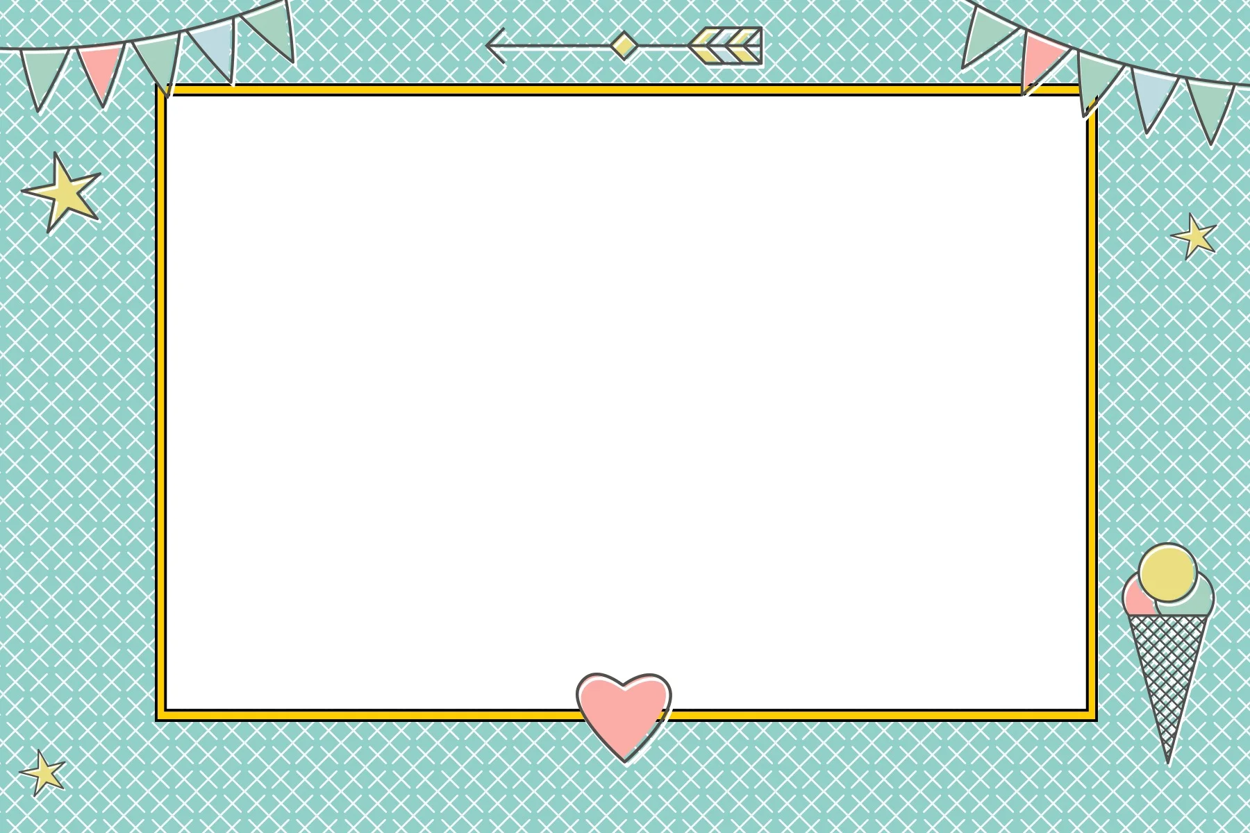 Template5.jpeg