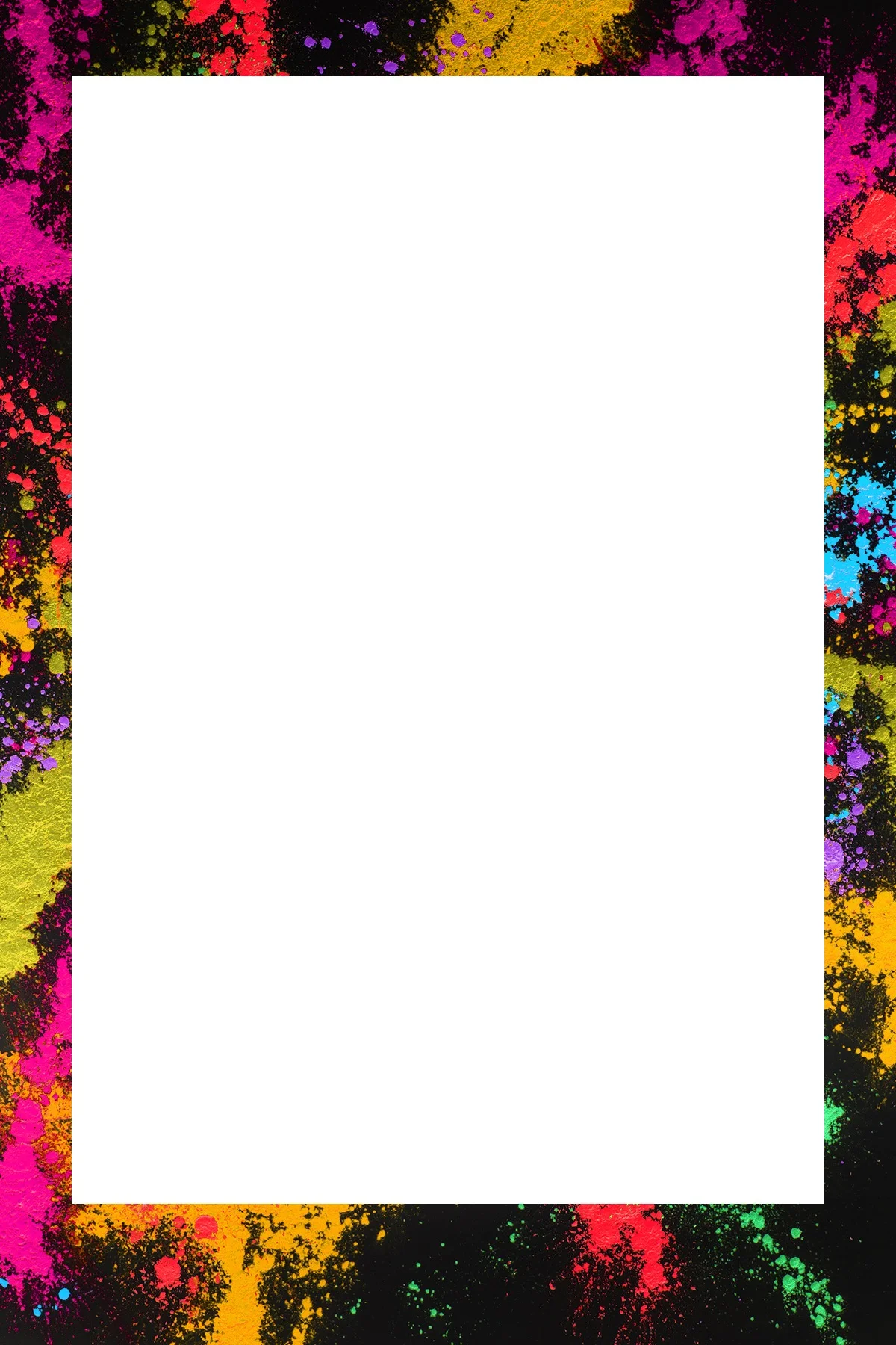 Template14.jpeg