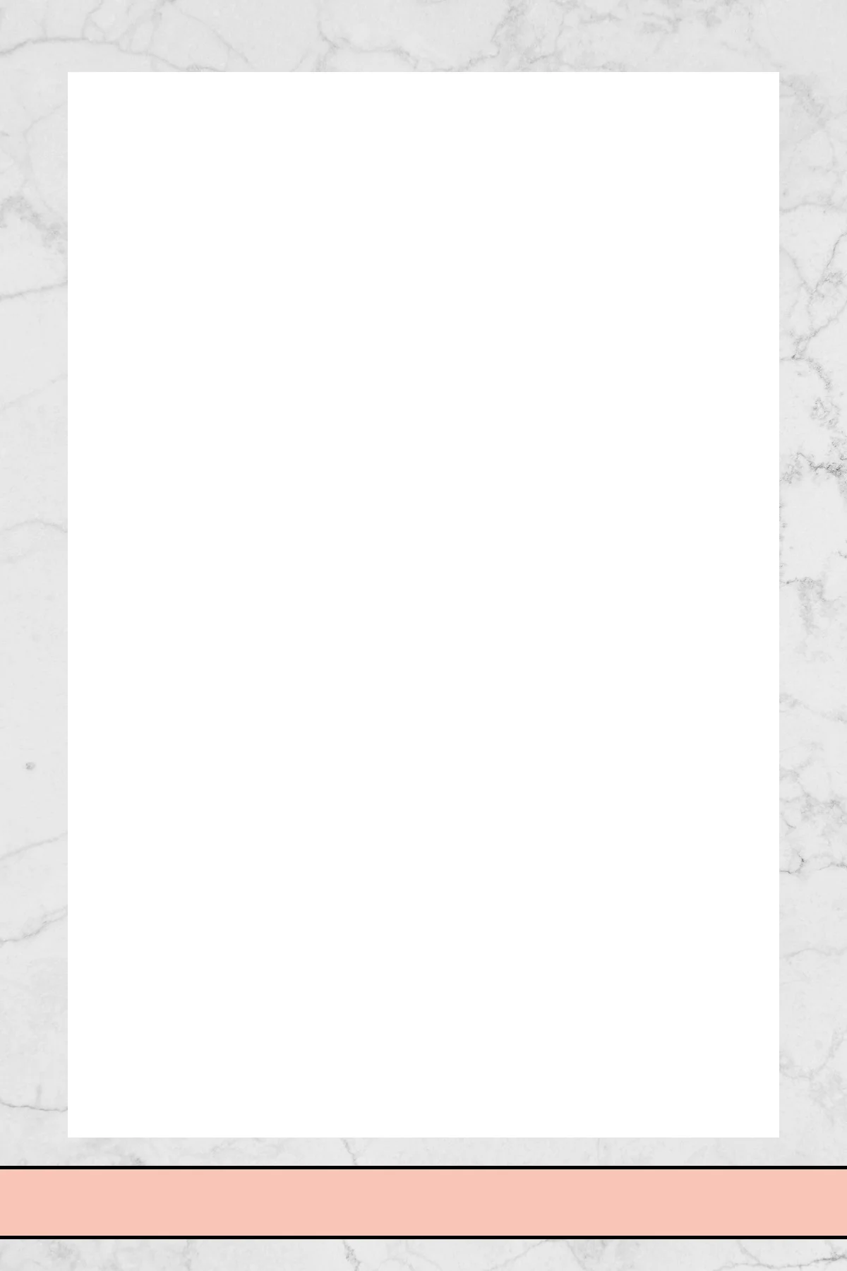 Template18.jpeg