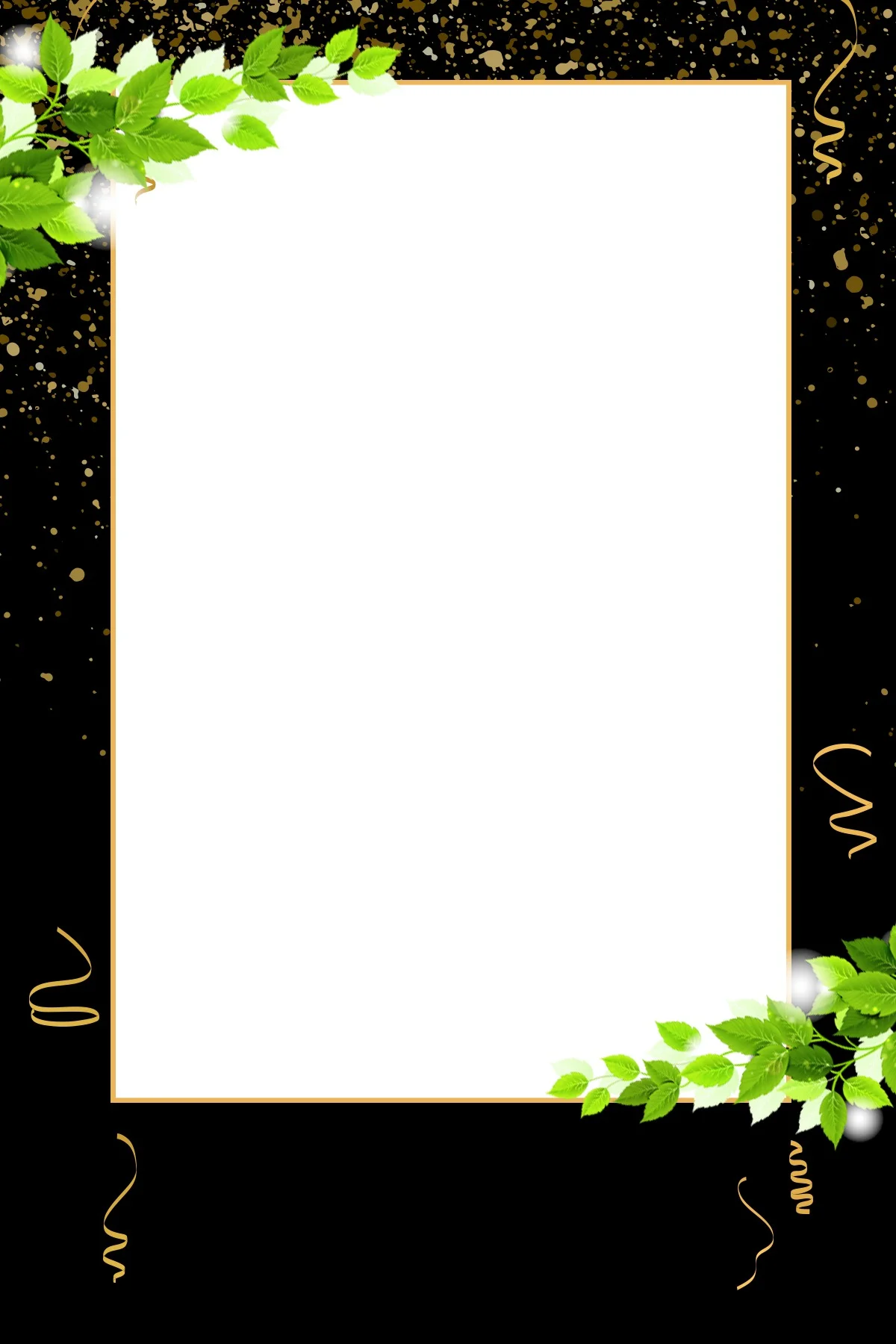 Template19.jpeg