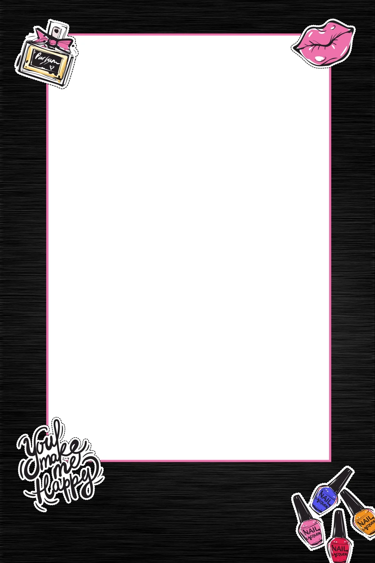 Template22.jpeg