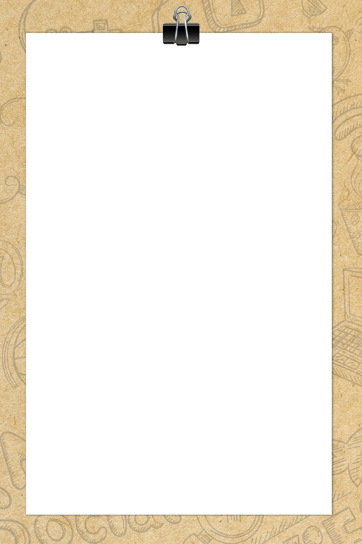 Template23.jpeg