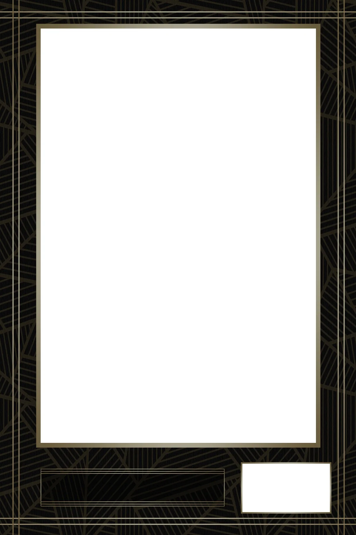 Template28.jpeg