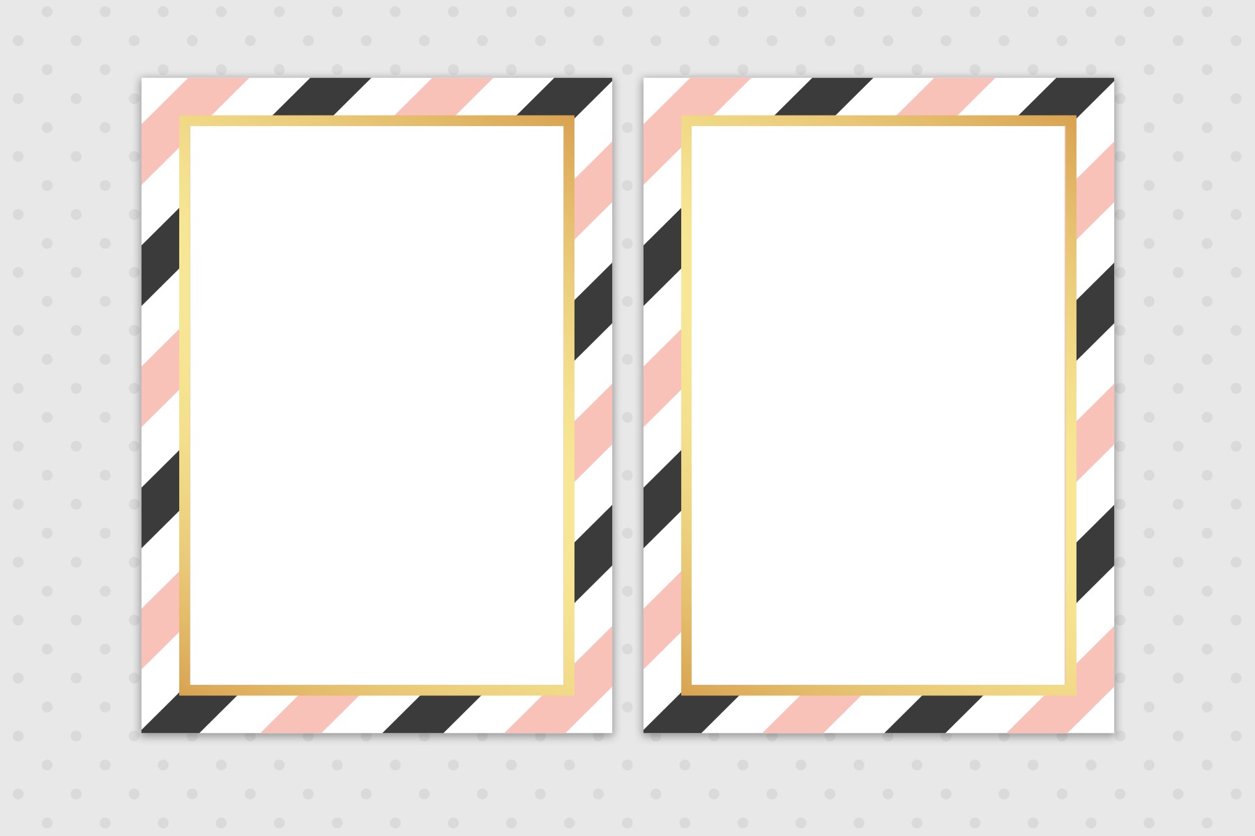 Template31.jpeg