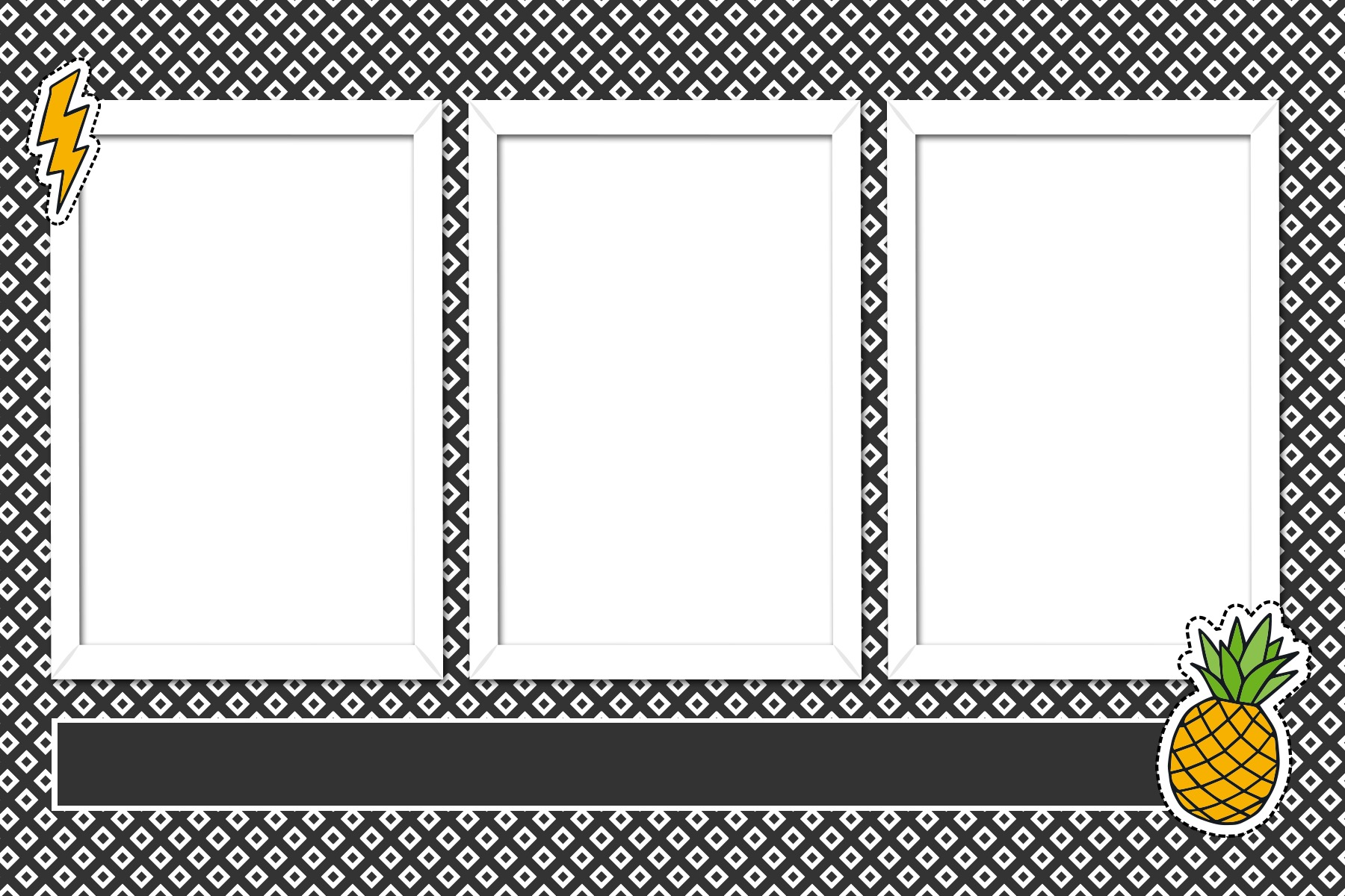 Template37.jpeg