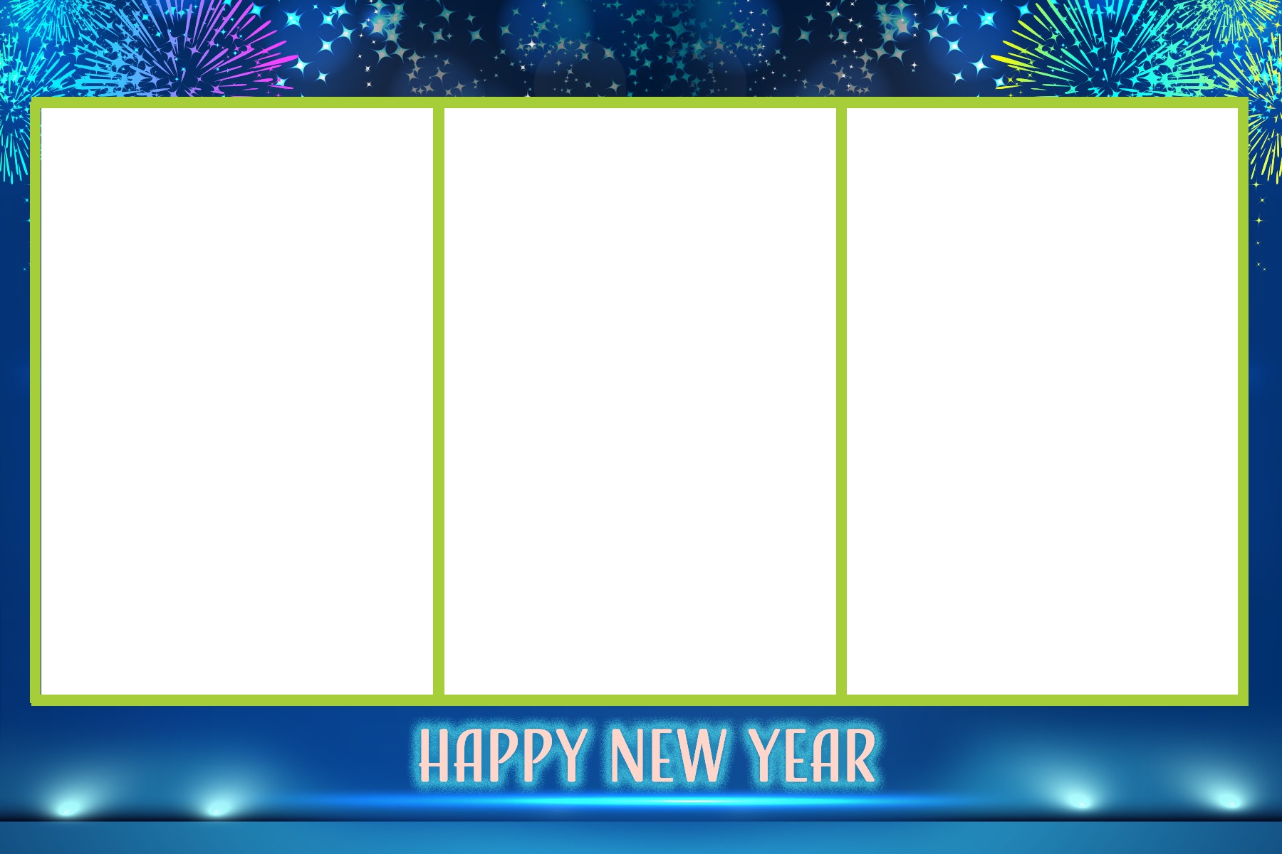Template56.jpeg
