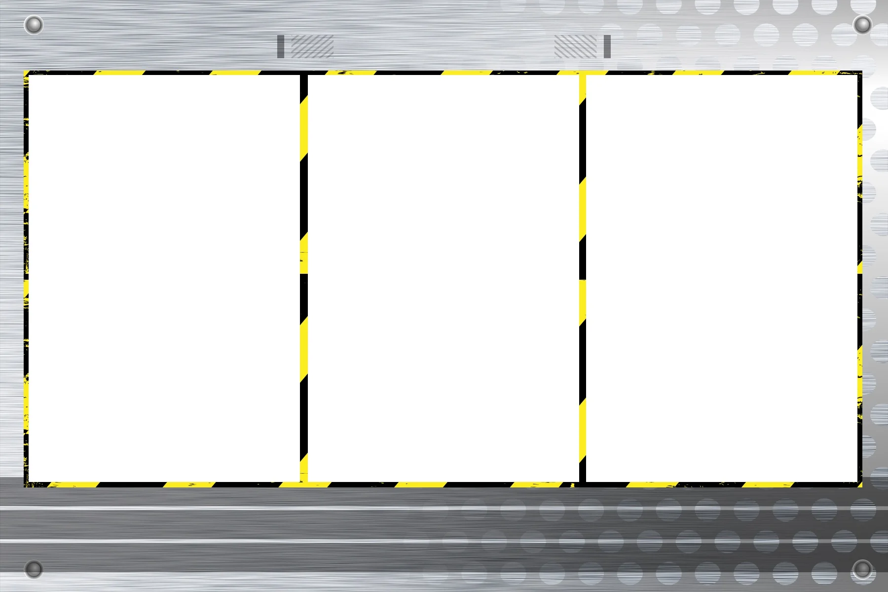 Template58.jpeg