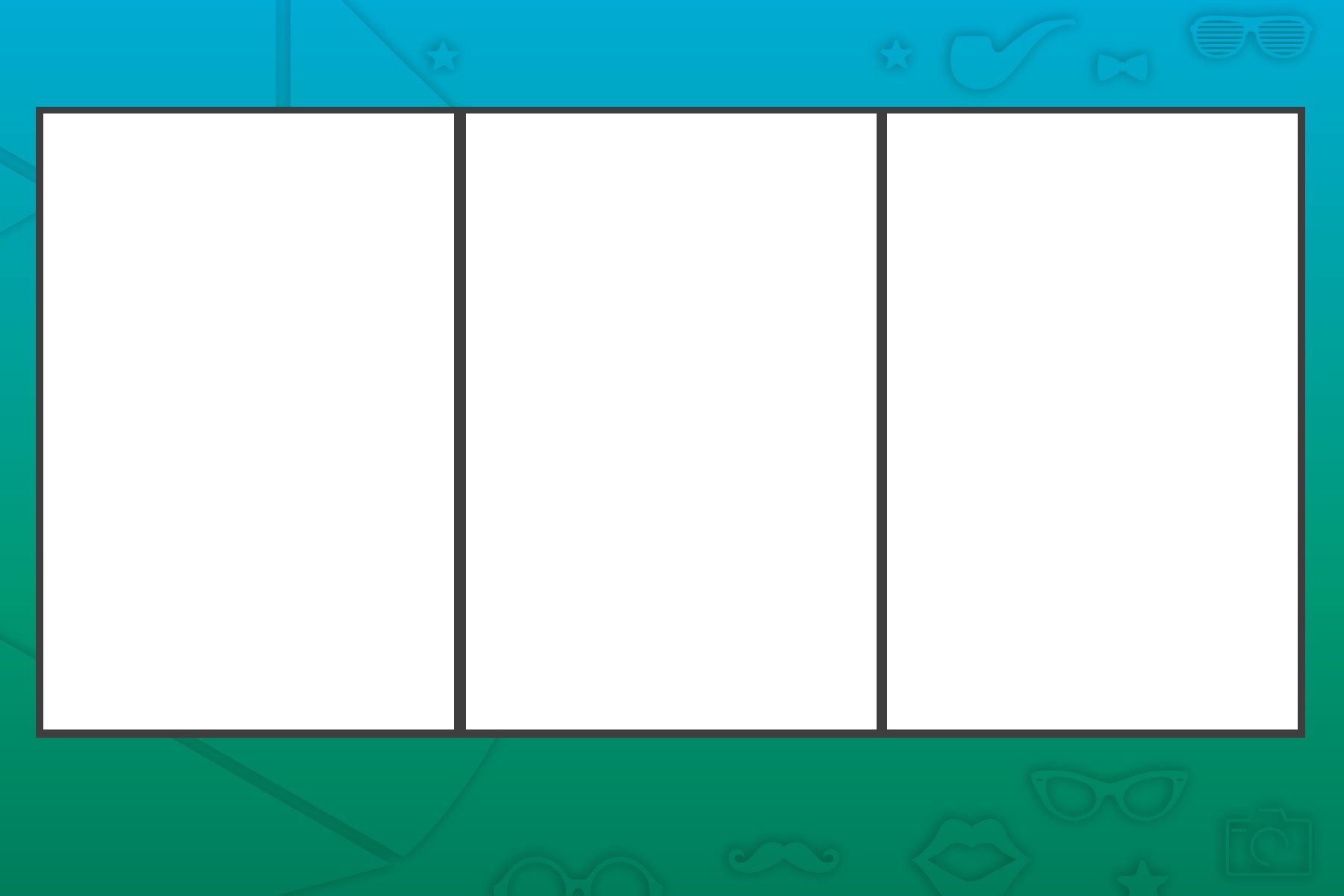 Template59.jpeg