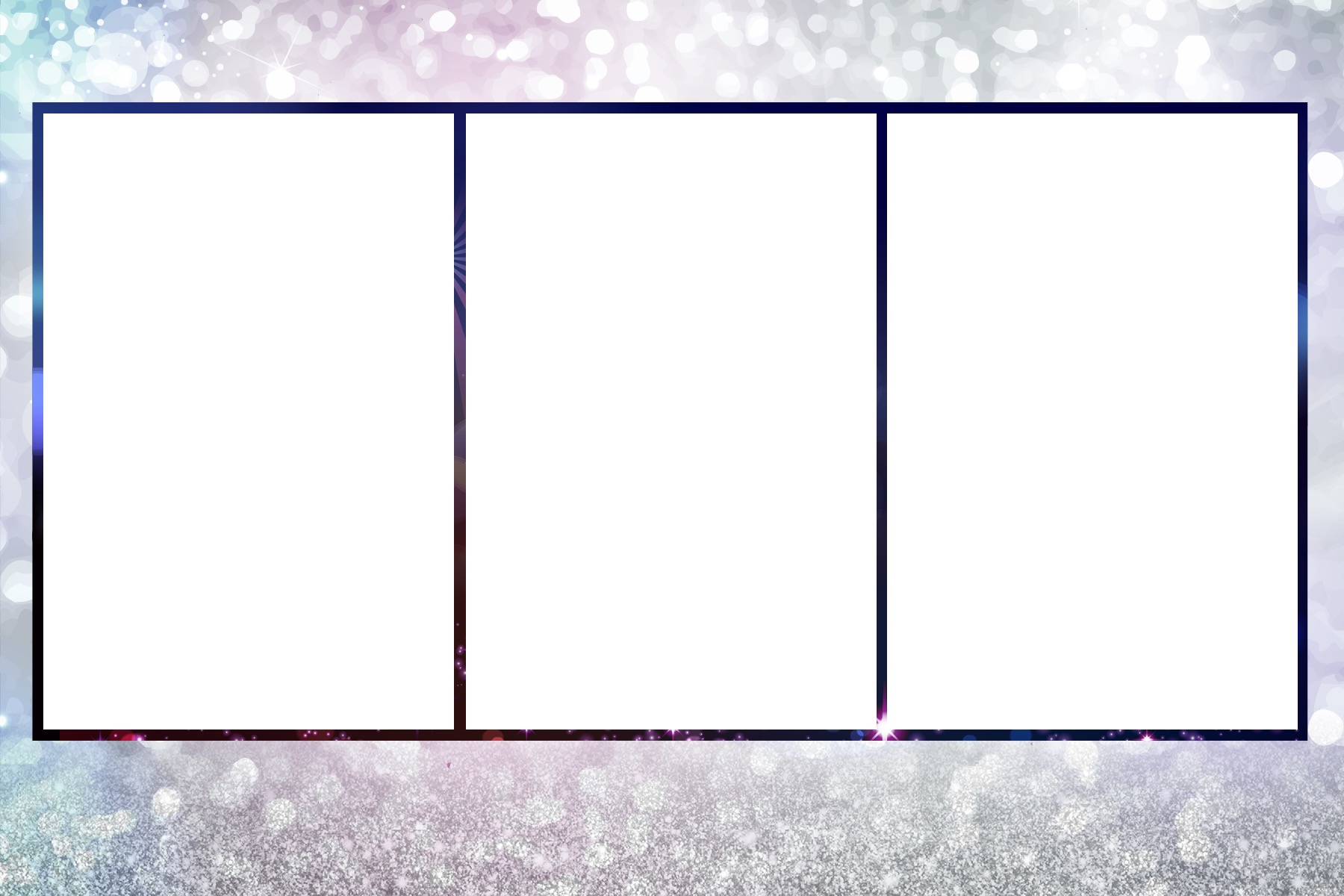 Template62.jpeg