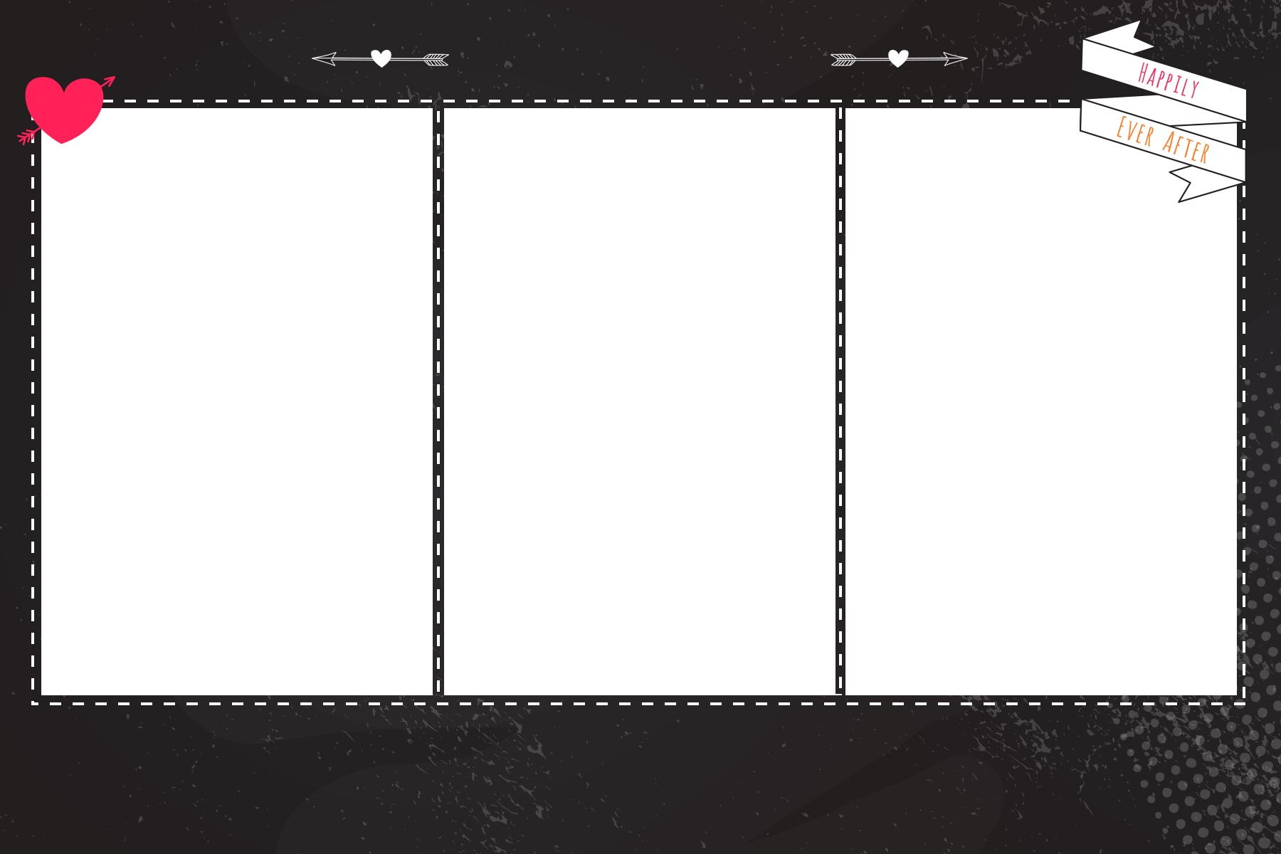 Template66.jpeg