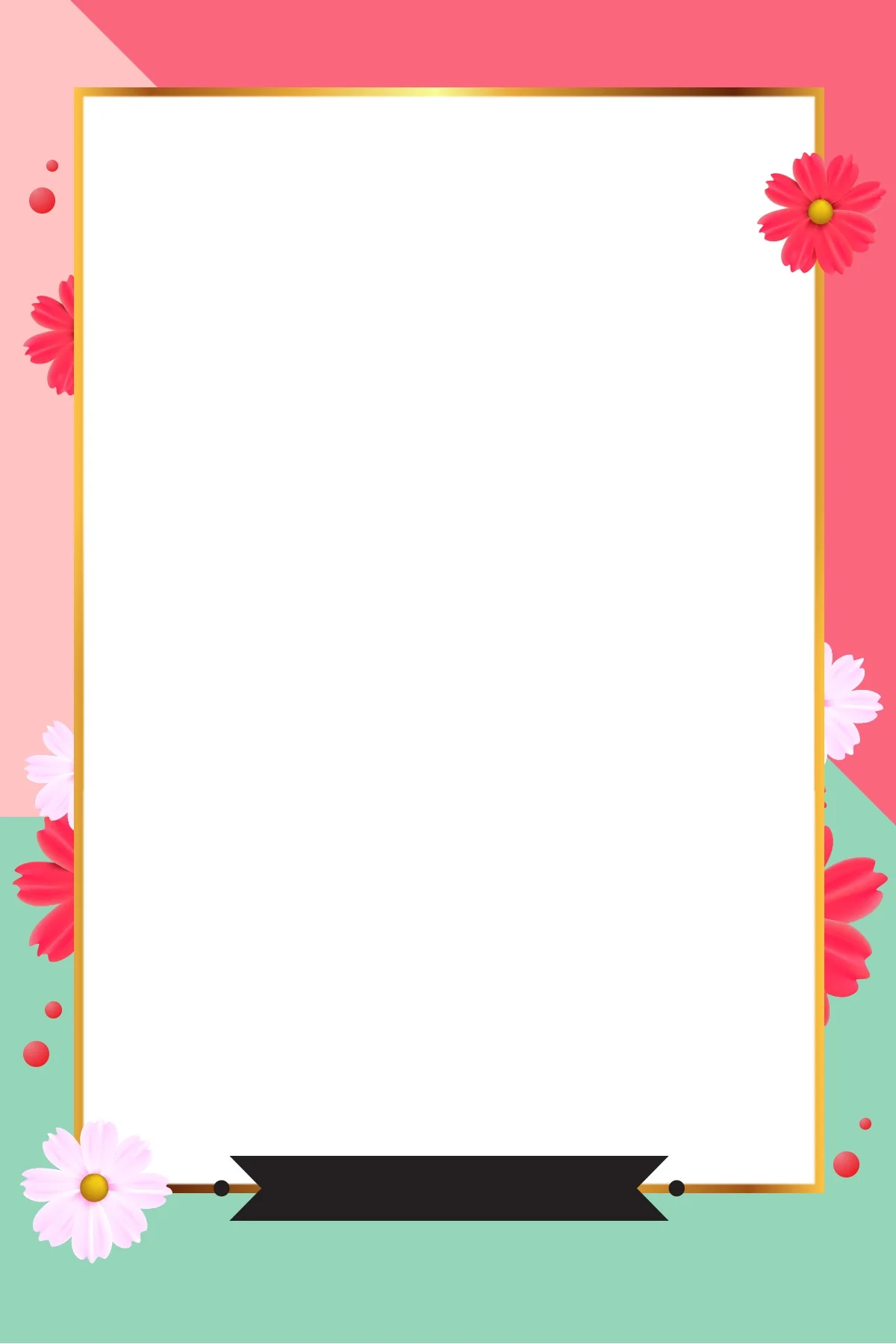 Template104.jpeg