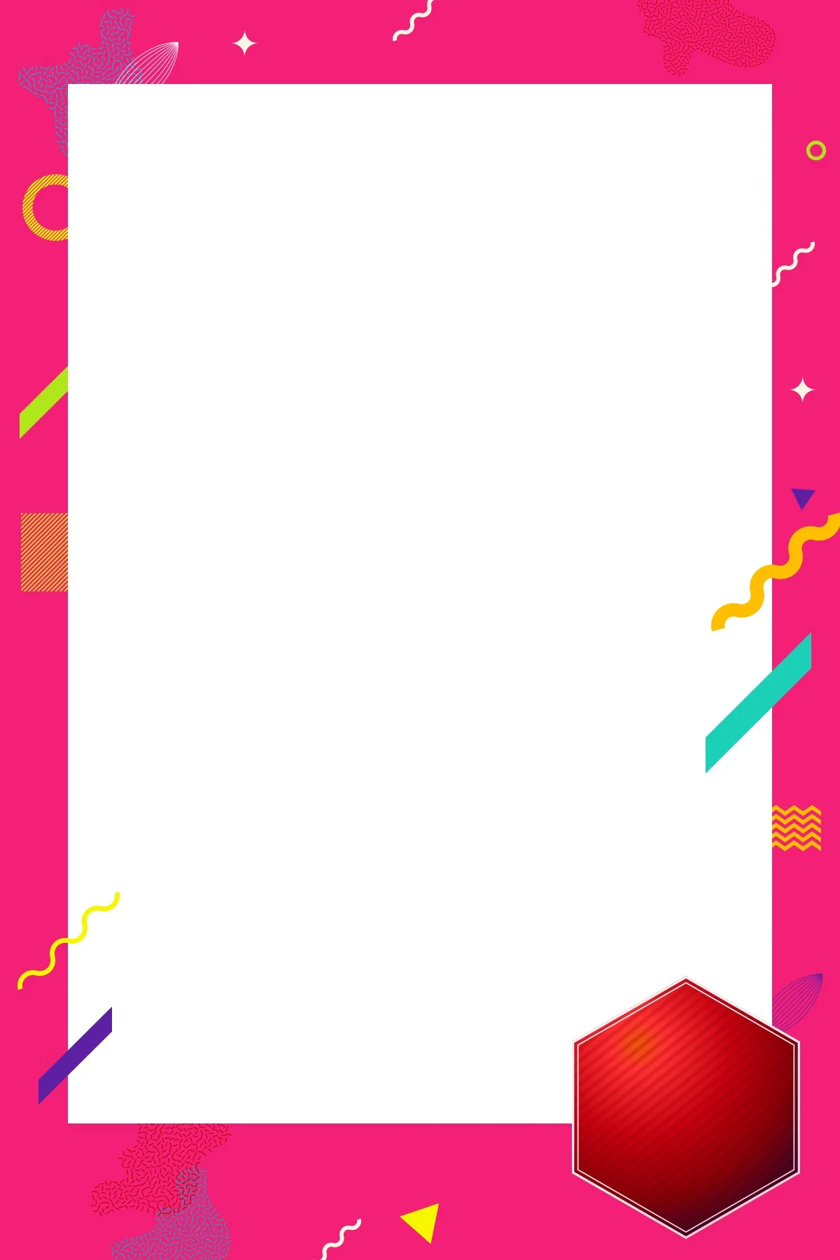 Template143.jpeg