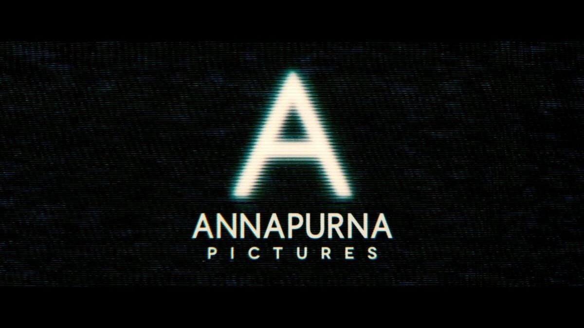 Amy Adams, Annapurna Team on Adaptation of Rachel Yoder Novel 'Nightbitch'