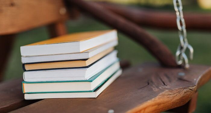 2021 Summer Reading List for Adults | Book Riot