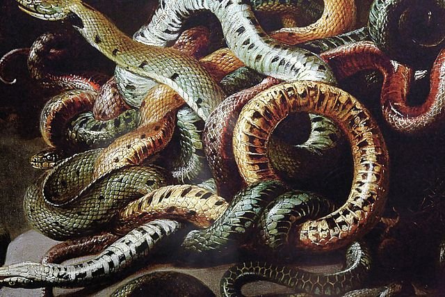 9 Books About Monstrous Transformations | Electric Lit