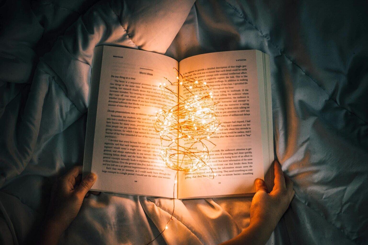 Our 10 Favorites Reads of 2022 | Fodor's Travel