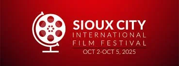 Sioux City International Film Festival Screening