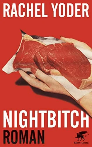 Harbour Front Literature Festival | Reading &amp; Conversation (Hamburg, Germany)