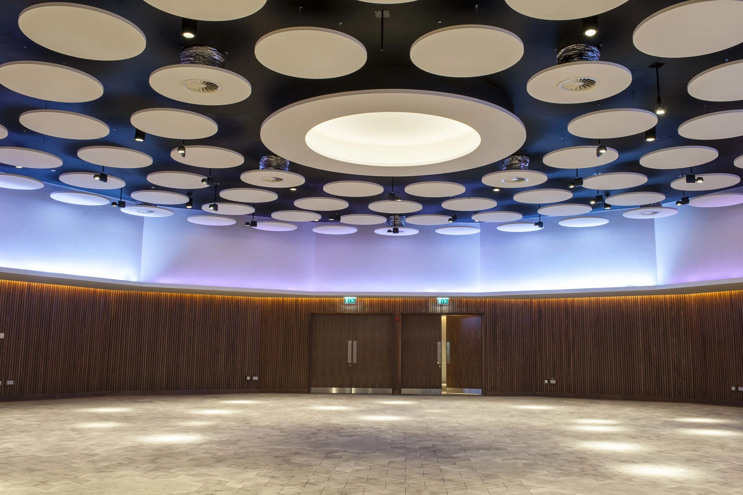 Crowne Plaza Hotel, Newcastle-4152.jpg