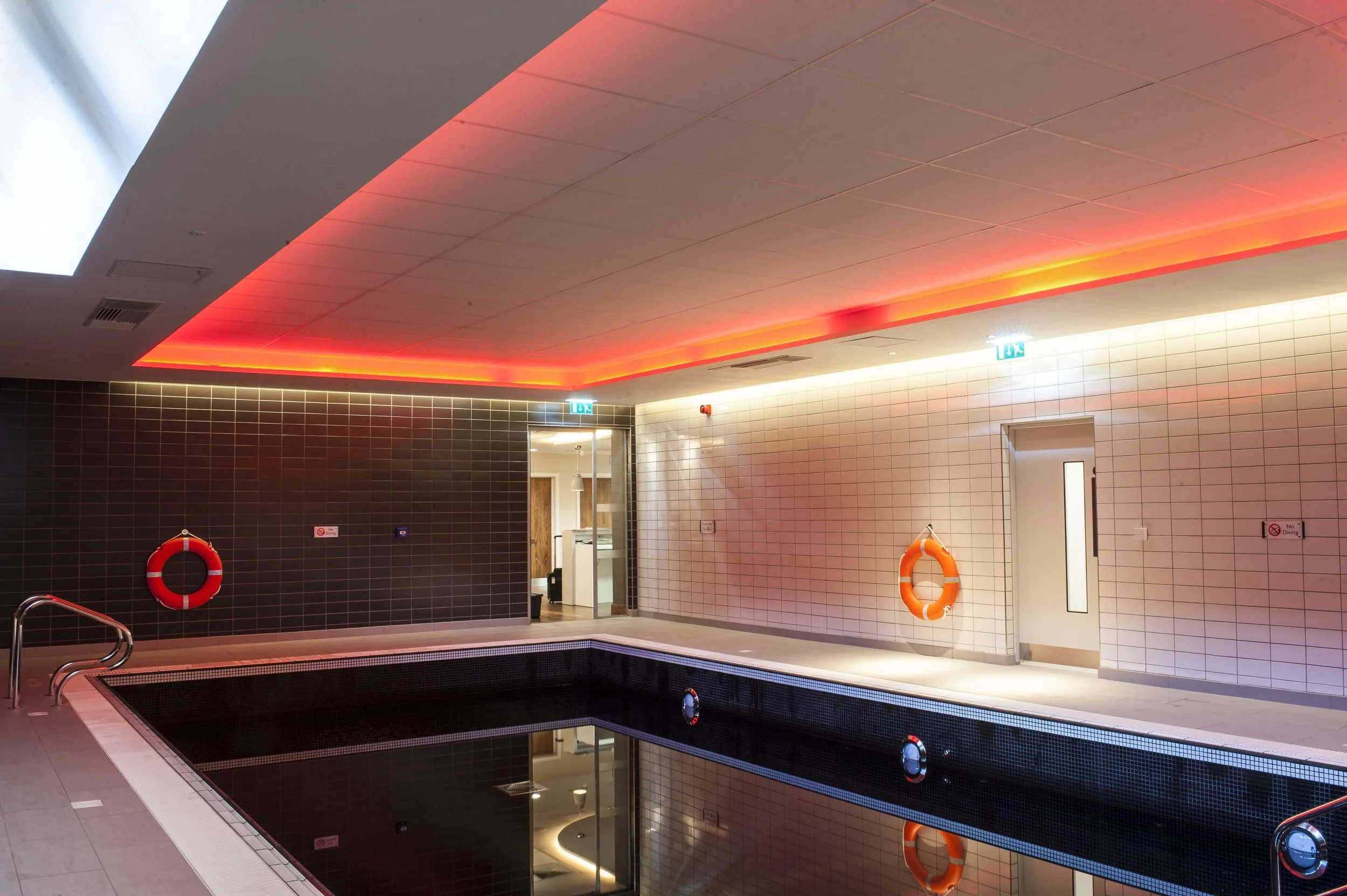 Crowne Plaza Hotel, Newcastle-4159.jpg