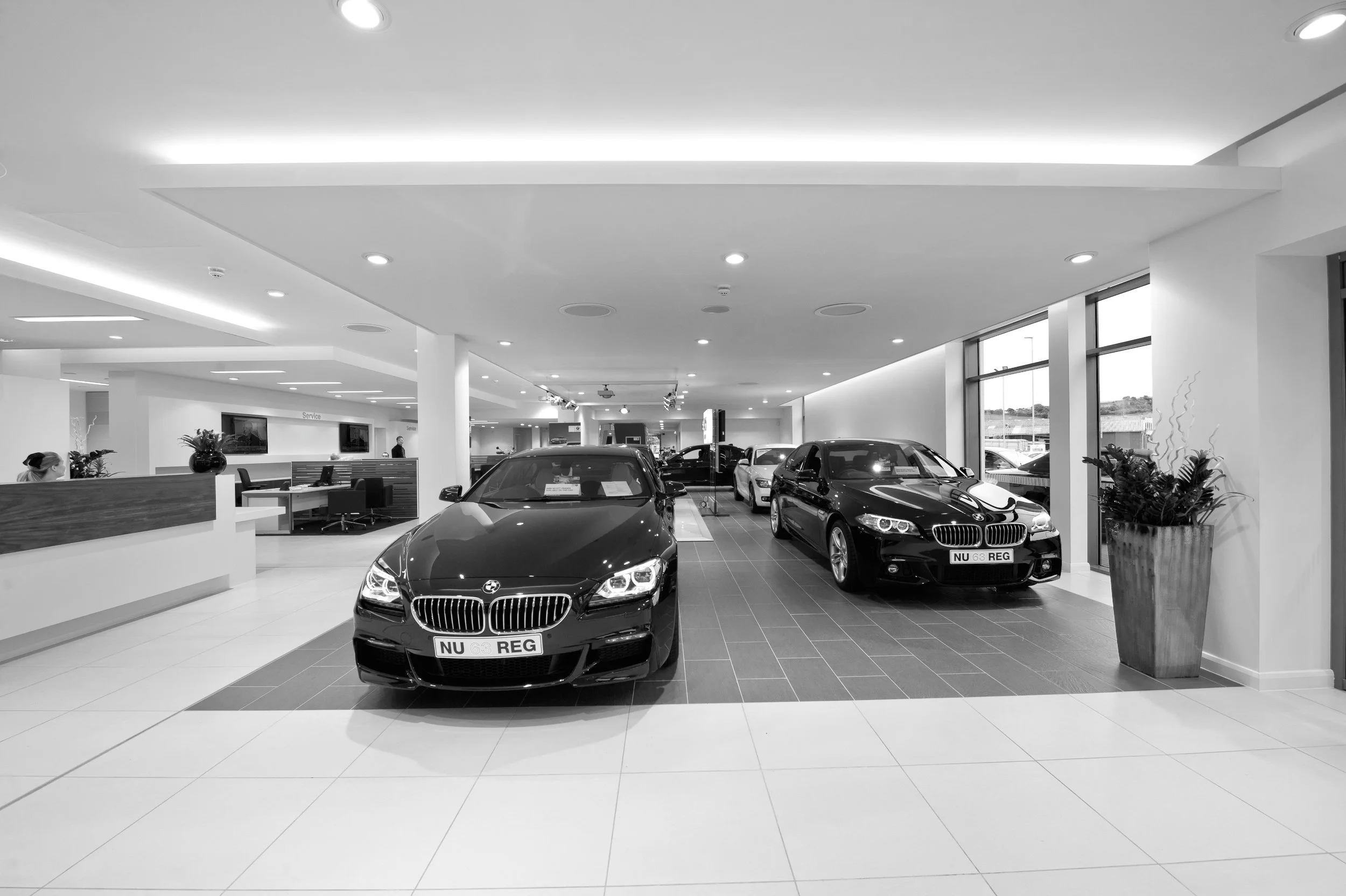 BMW Boldon 6.jpg
